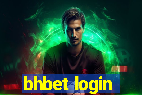 bhbet login